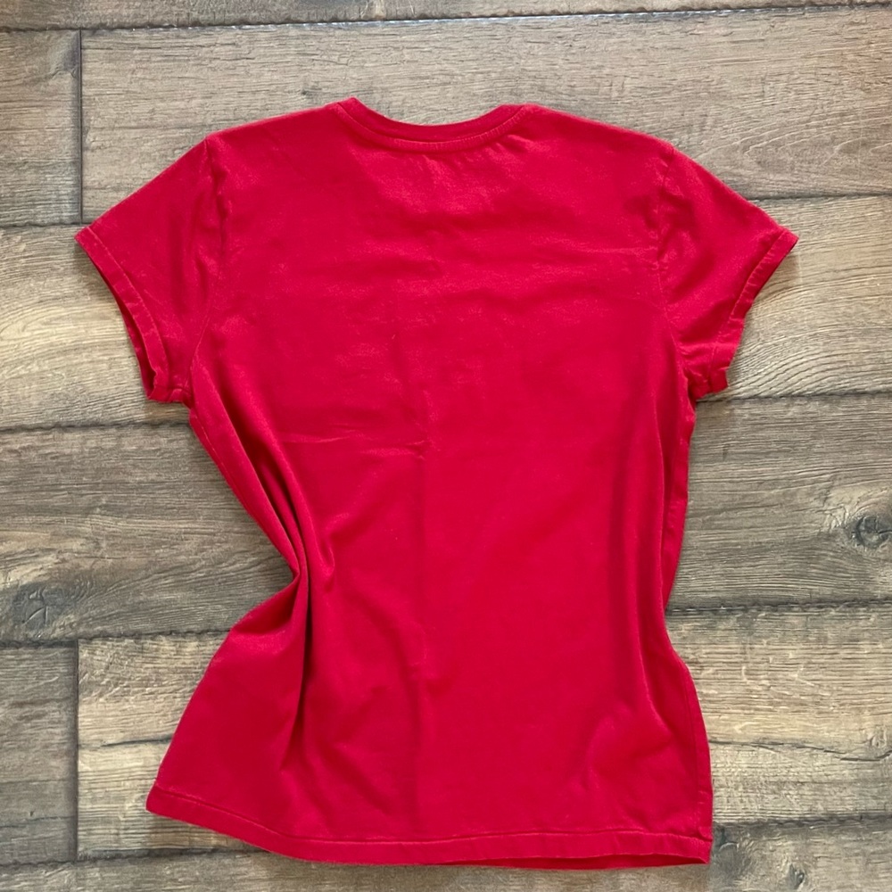 RLP•Whimsy T-Shirt - Picture 4 of 6